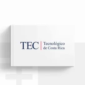 Tecnológico De
